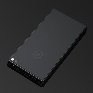 Ubuntu Edge