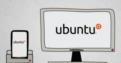 Canonical promete Ubuntu para smartphone em 2014 Canonical promete Ubuntu para smartphone em 2014