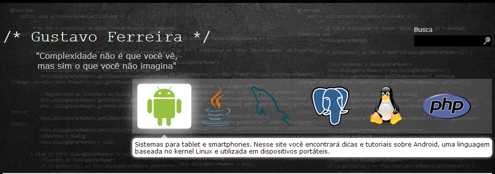 Como converter segundos para minutos e minutos para segundos?